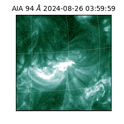 saia - 2024-08-26T03:59:59.122000