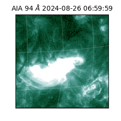 saia - 2024-08-26T06:59:59.121000