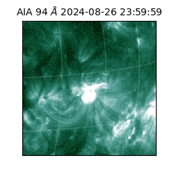 saia - 2024-08-26T23:59:59.122000