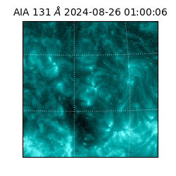 saia - 2024-08-26T01:00:06.622000