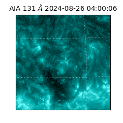 saia - 2024-08-26T04:00:06.638000