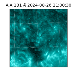 saia - 2024-08-26T21:00:30.623000