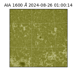 saia - 2024-08-26T01:00:14.125000