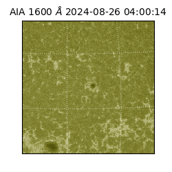 saia - 2024-08-26T04:00:14.126000