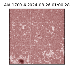 saia - 2024-08-26T01:00:28.717000