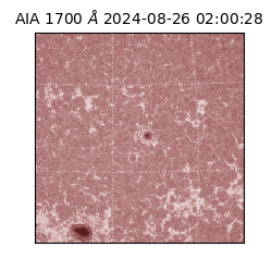 saia - 2024-08-26T02:00:28.717000