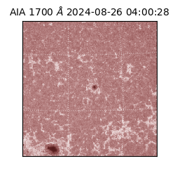 saia - 2024-08-26T04:00:28.717000