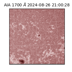 saia - 2024-08-26T21:00:28.721000