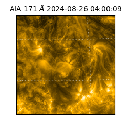 saia - 2024-08-26T04:00:09.351000