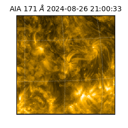 saia - 2024-08-26T21:00:33.353000