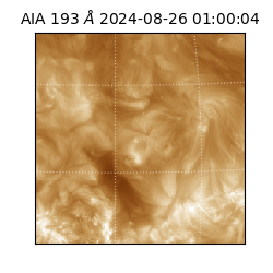 saia - 2024-08-26T01:00:04.843000