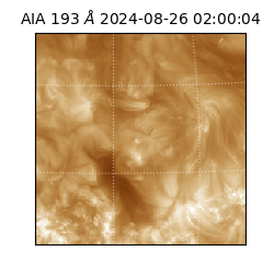 saia - 2024-08-26T02:00:04.842000