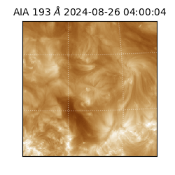 saia - 2024-08-26T04:00:04.843000