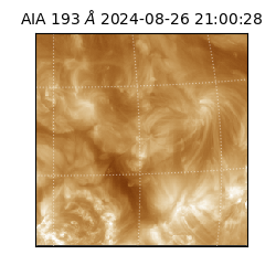 saia - 2024-08-26T21:00:28.844000