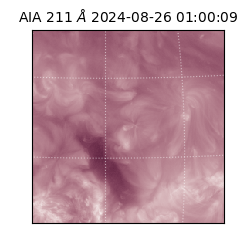 saia - 2024-08-26T01:00:09.632000