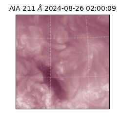 saia - 2024-08-26T02:00:09.631000