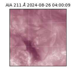 saia - 2024-08-26T04:00:09.626000