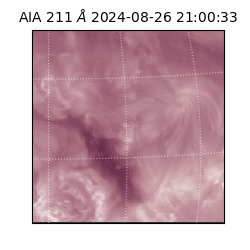 saia - 2024-08-26T21:00:33.630000