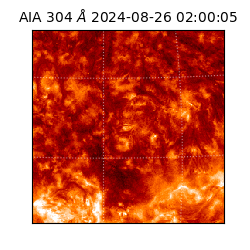 saia - 2024-08-26T02:00:05.130000