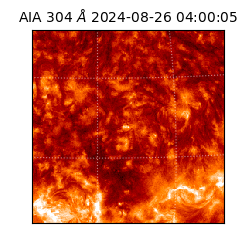 saia - 2024-08-26T04:00:05.133000