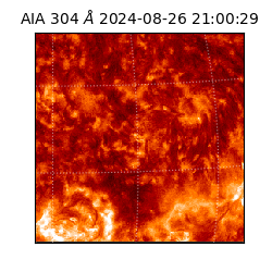 saia - 2024-08-26T21:00:29.130000