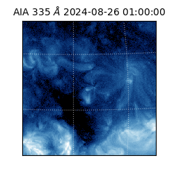 saia - 2024-08-26T01:00:00.633000