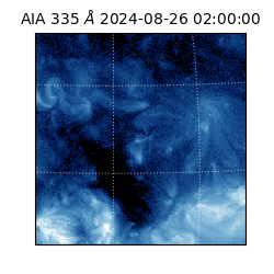 saia - 2024-08-26T02:00:00.633000