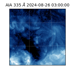 saia - 2024-08-26T03:00:00.633000