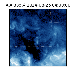 saia - 2024-08-26T04:00:00.626000