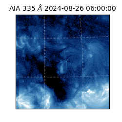 saia - 2024-08-26T06:00:00.629000