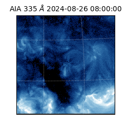 saia - 2024-08-26T08:00:00.622000