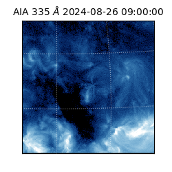 saia - 2024-08-26T09:00:00.626000