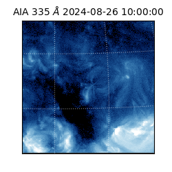 saia - 2024-08-26T10:00:00.633000