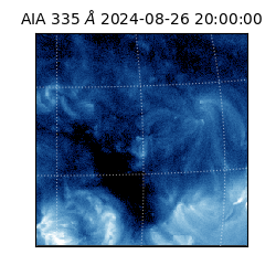 saia - 2024-08-26T20:00:00.625000