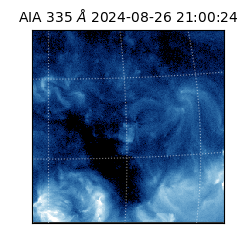saia - 2024-08-26T21:00:24.622000