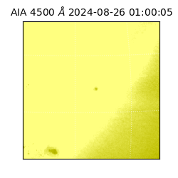 saia - 2024-08-26T01:00:05.962000