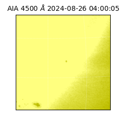 saia - 2024-08-26T04:00:05.963000