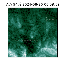 saia - 2024-08-26T00:59:59.133000