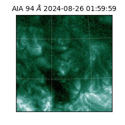 saia - 2024-08-26T01:59:59.137000