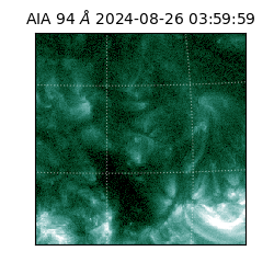 saia - 2024-08-26T03:59:59.122000