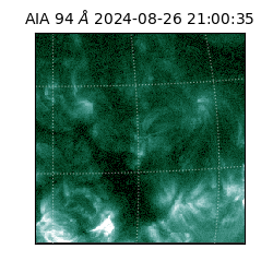 saia - 2024-08-26T21:00:35.122000