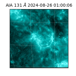 saia - 2024-08-26T01:00:06.622000