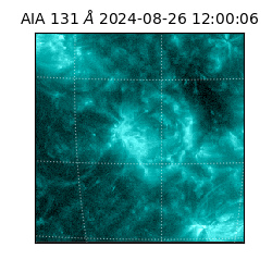 saia - 2024-08-26T12:00:06.626000