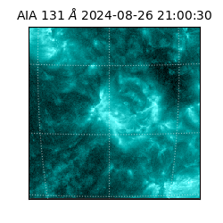 saia - 2024-08-26T21:00:30.623000