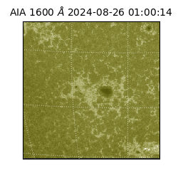 saia - 2024-08-26T01:00:14.125000