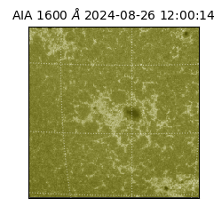 saia - 2024-08-26T12:00:14.126000