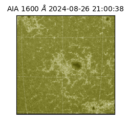 saia - 2024-08-26T21:00:38.126000