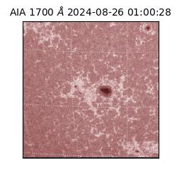 saia - 2024-08-26T01:00:28.717000