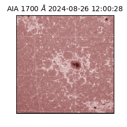 saia - 2024-08-26T12:00:28.720000