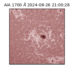 saia - 2024-08-26T21:00:28.721000